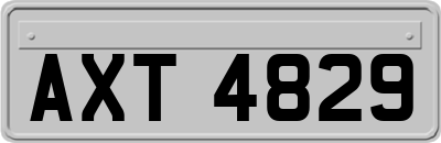 AXT4829