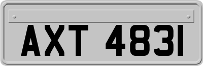 AXT4831