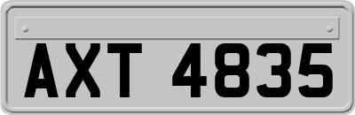 AXT4835