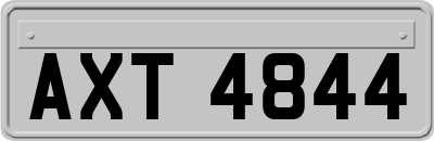 AXT4844