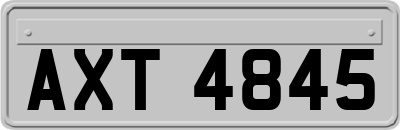 AXT4845