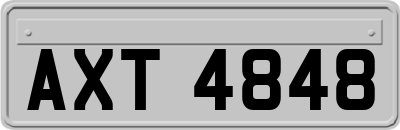 AXT4848