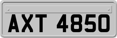 AXT4850