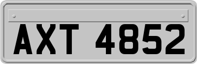 AXT4852
