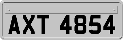 AXT4854