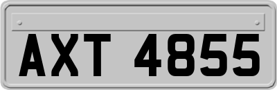 AXT4855