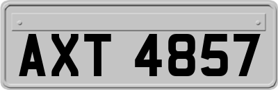 AXT4857