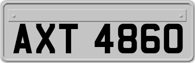 AXT4860