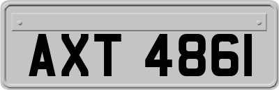 AXT4861