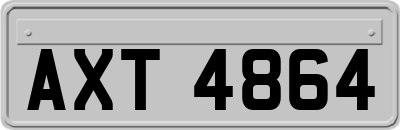 AXT4864