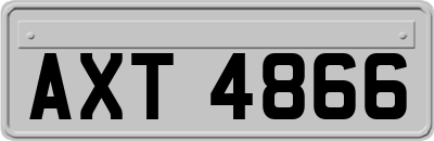 AXT4866