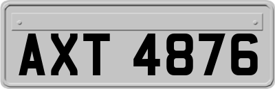 AXT4876