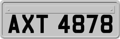 AXT4878
