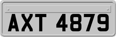 AXT4879