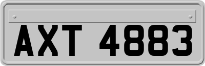AXT4883