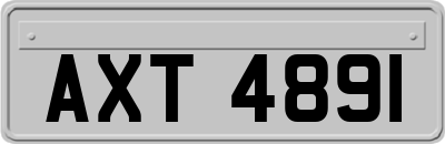 AXT4891