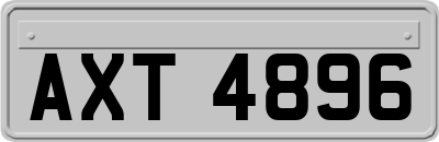 AXT4896