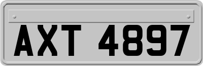 AXT4897