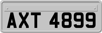 AXT4899