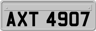AXT4907