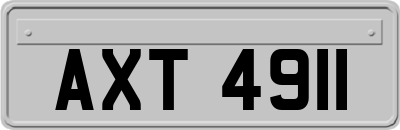 AXT4911