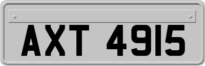 AXT4915