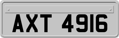 AXT4916