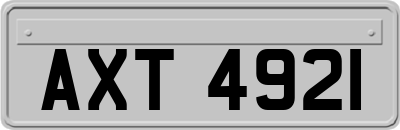 AXT4921