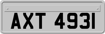 AXT4931