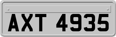 AXT4935