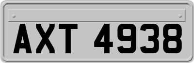 AXT4938