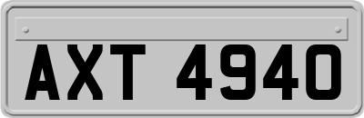 AXT4940