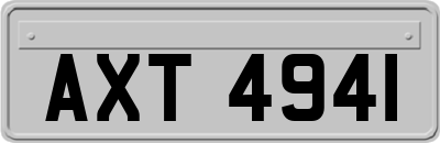 AXT4941