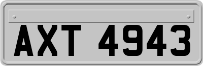 AXT4943