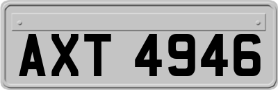 AXT4946