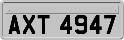 AXT4947