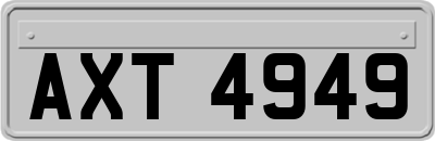 AXT4949