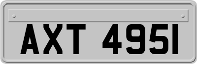 AXT4951