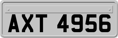 AXT4956