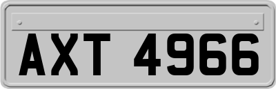 AXT4966