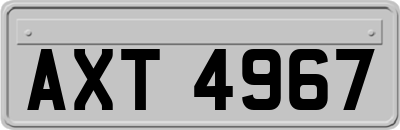 AXT4967