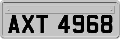 AXT4968