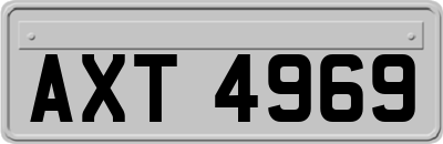 AXT4969