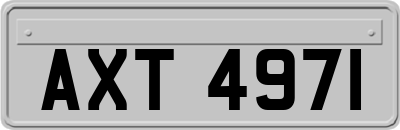 AXT4971