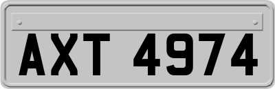 AXT4974
