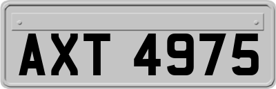 AXT4975