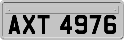AXT4976