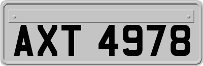AXT4978