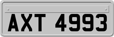 AXT4993