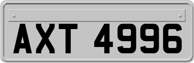 AXT4996